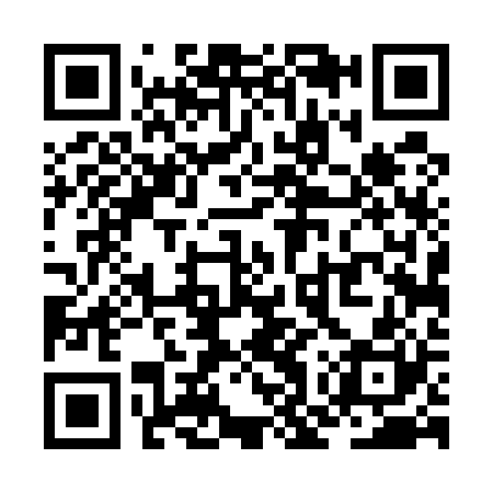 QR code for ZOT520