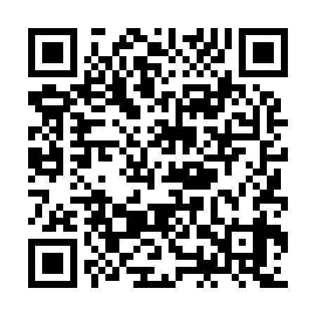 QR code for ZOT939