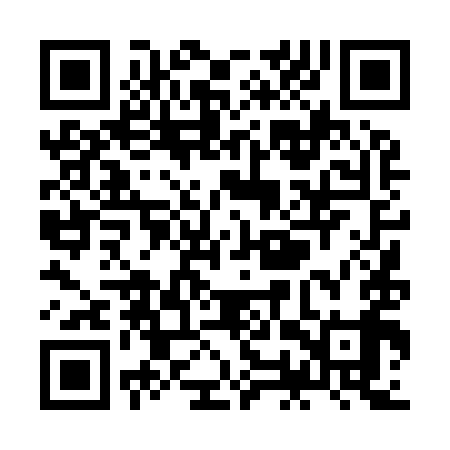 QR code for ZOT999