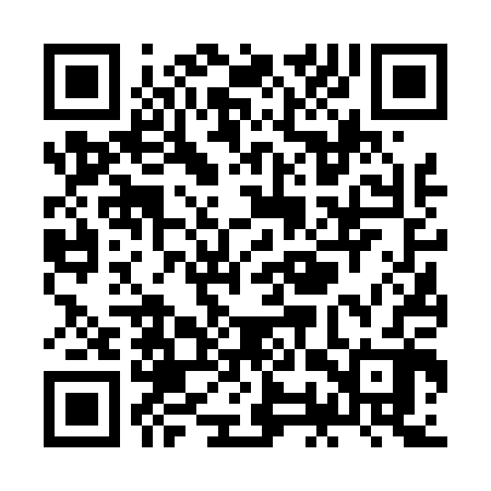 QR code for ZOV402
