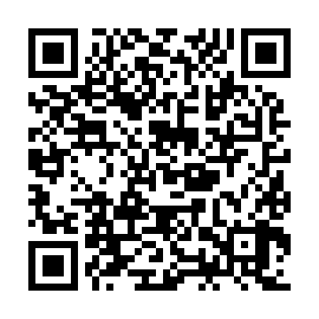 QR code for ZOV988