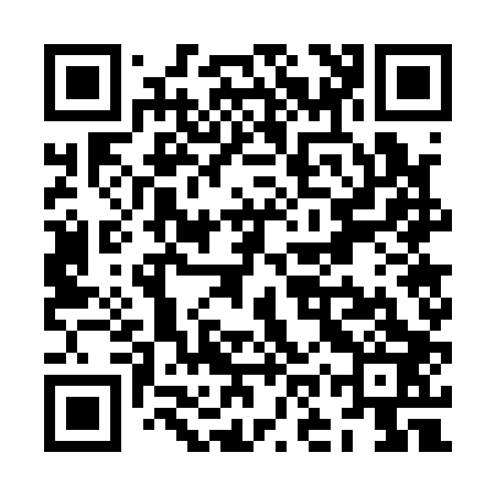 QR code for ZOW103