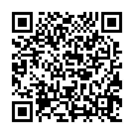QR code for ZOW206