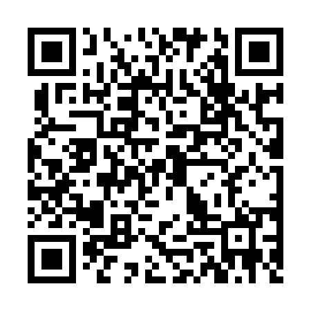 QR code for ZOW950