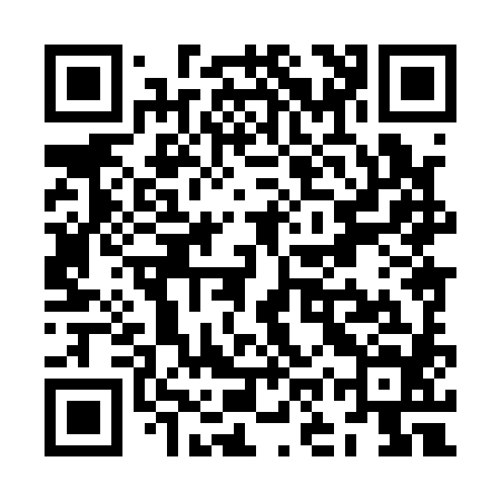QR code for ZOX184