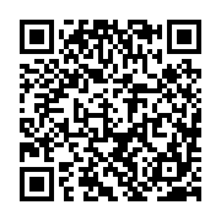 QR code for ZOX294