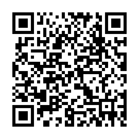 QR code for ZOX807