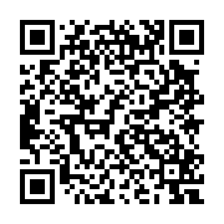 QR code for ZOY005
