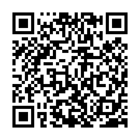 QR code for ZOY418
