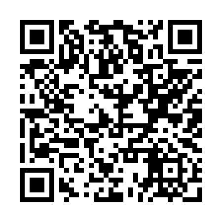 QR code for ZOY699