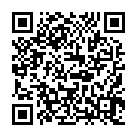 QR code for ZOY806