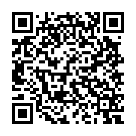 QR code for ZOZ064