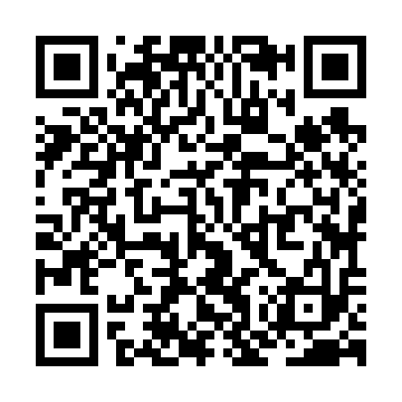 QR code for ZOZ613