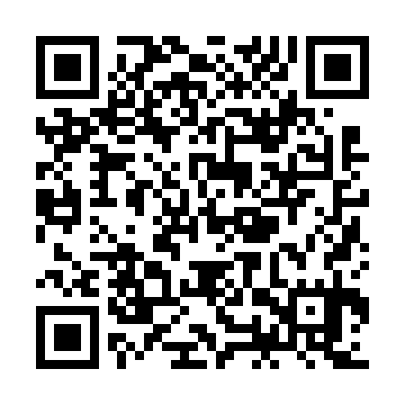 QR code for ZOZ635