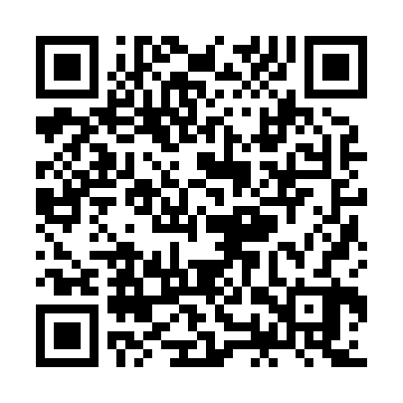 QR code for ZOZ822
