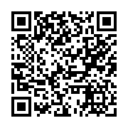 QR code for ZOZ907