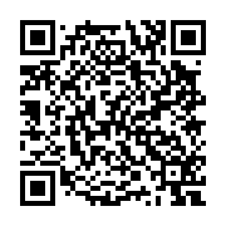 QR code for ZPA016