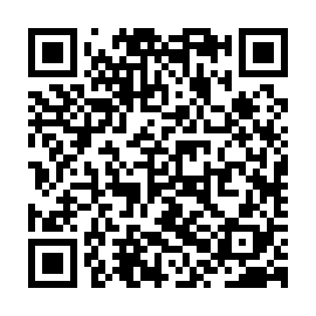 QR code for ZPB128