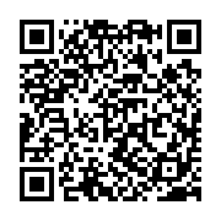 QR code for ZPB710