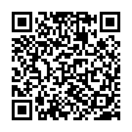 QR code for ZPC168