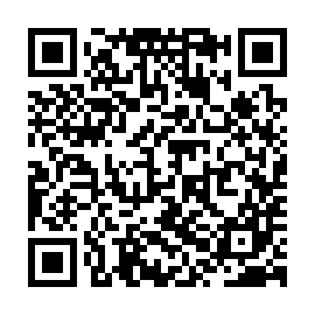 QR code for ZPC387