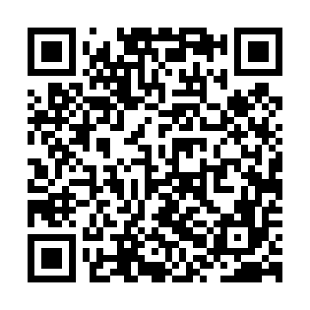 QR code for ZPD456