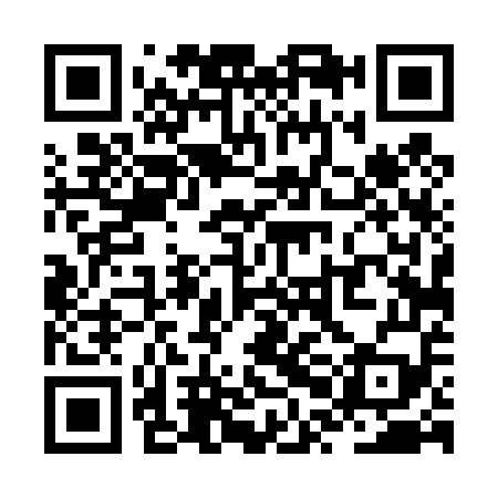 QR code for ZPD459