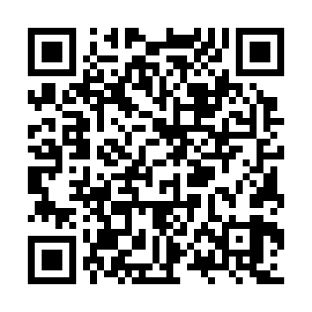 QR code for ZPE369