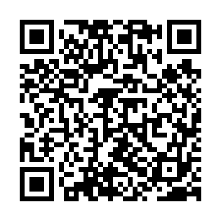 QR code for ZPF673