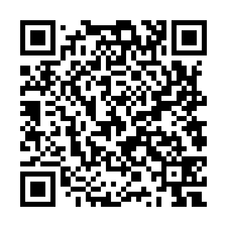 QR code for ZPF939