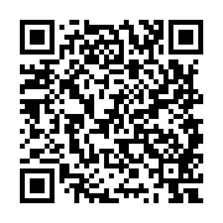 QR code for ZPF989