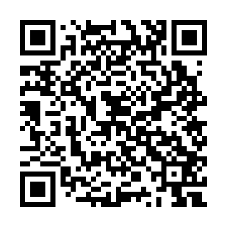 QR code for ZPG303
