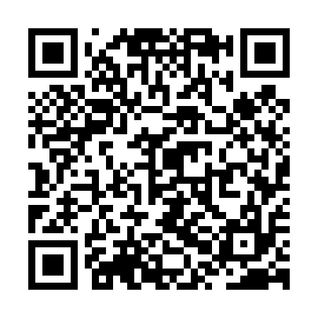 QR code for ZPG417