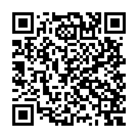 QR code for ZPG542