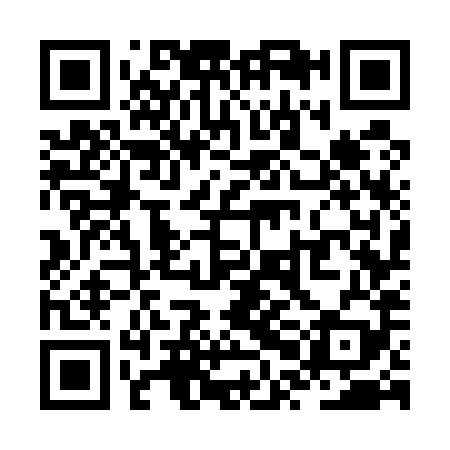 QR code for ZPG589