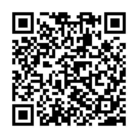QR code for ZPG970