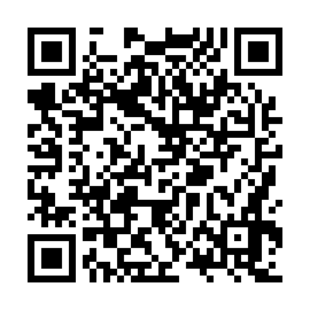 QR code for ZPH176