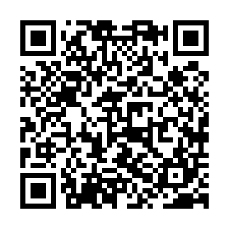 QR code for ZPH504