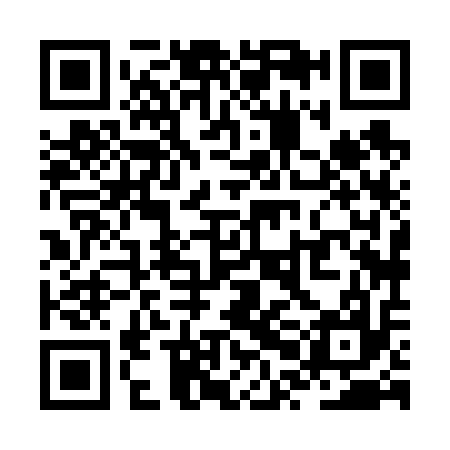 QR code for ZPH617