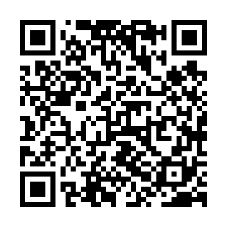 QR code for ZPH670