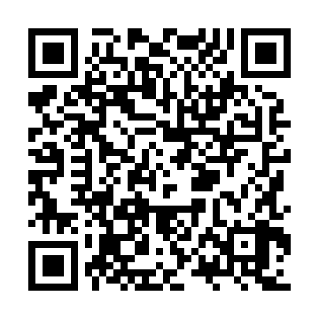 QR code for ZPH888