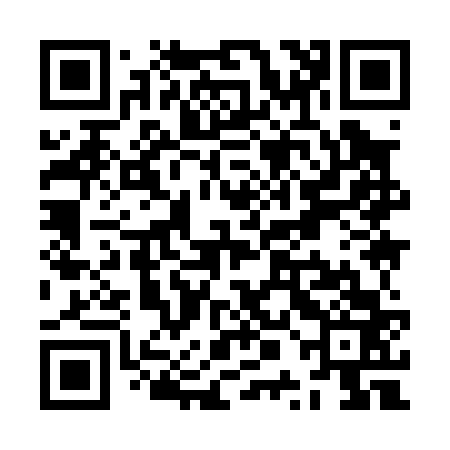 QR code for ZPI063