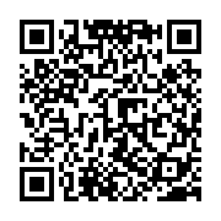 QR code for ZPI279