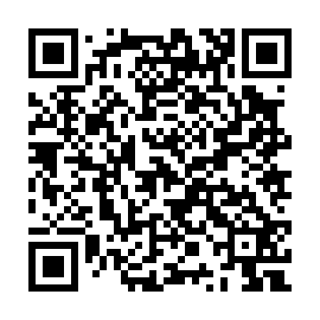 QR code for ZPJ022