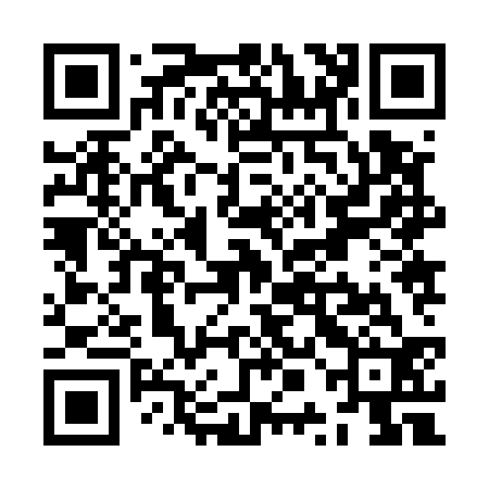 QR code for ZPJ532
