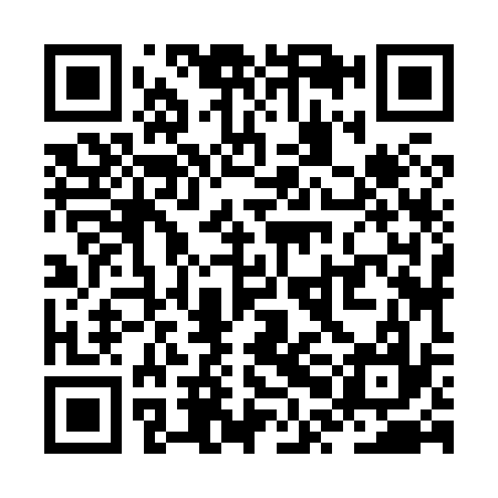 QR code for ZPJ837