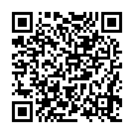 QR code for ZPJ977