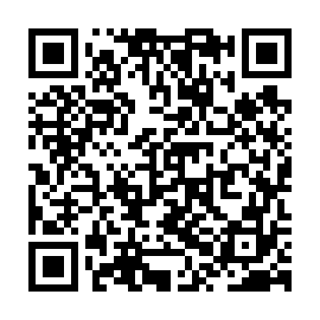 QR code for ZPK672