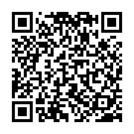 QR code for ZPK909