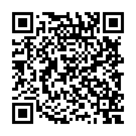 QR code for ZPL805